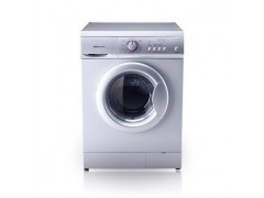 三洋客服)江陰三洋洗衣機(jī)售后維修電話【持證上崗 謹(jǐn)防假冒】_供應(yīng)產(chǎn)品_五星電器售后服務(wù)中心