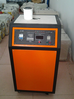 求購中頻爐找江陰瑞邦機電 價格合理 質量好-供應產品-中國工業電器網