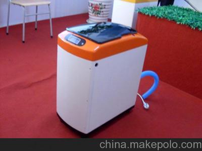 供應LLT-1坐便器智能保姆圖片,供應LLT-1坐便器智能保姆圖片大全,江陰市利萊特電器-