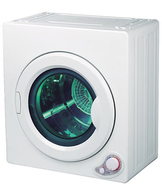 【常熟無錫張家港江陰太倉昆山投幣洗烘干機(jī)】常熟無錫張家港江陰太倉昆山投幣洗烘干機(jī)批發(fā)價(jià)格,廠家,圖片,蘇州富磊電器 -