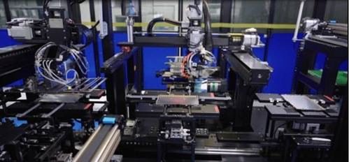 巨頭環(huán)伺,這家國產(chǎn)設(shè)計軟件企業(yè)如何逆襲