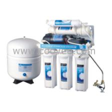 江陰壁掛純水機(jī)