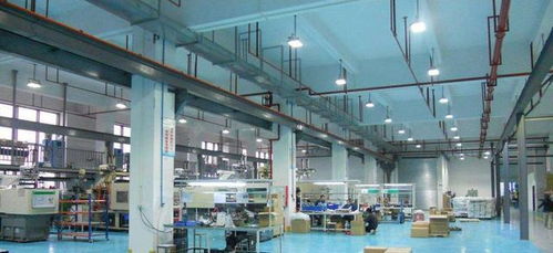 朱麗麗 賣衣服發(fā)家成杭州富婆,一頓飯消費(fèi)達(dá)百萬,現(xiàn)過得如何