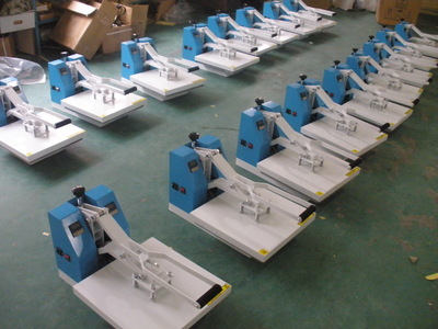 【HP3804加強(qiáng)型美標(biāo)熱轉(zhuǎn)印燙畫機(jī)】價格,廠家,圖片,工藝飾品加工機(jī)械,福建阿普萊斯電器-