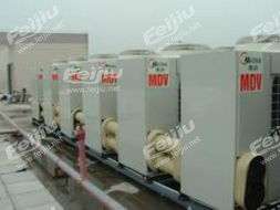 廣東地區(qū)空調(diào)及廢舊電子電器市場(chǎng)全解析 求購(gòu)、回收、價(jià)格與資源整合