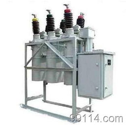 樂(lè)清威川電氣 海量精選高清圖片庫(kù)展現(xiàn)電器卓越風(fēng)采